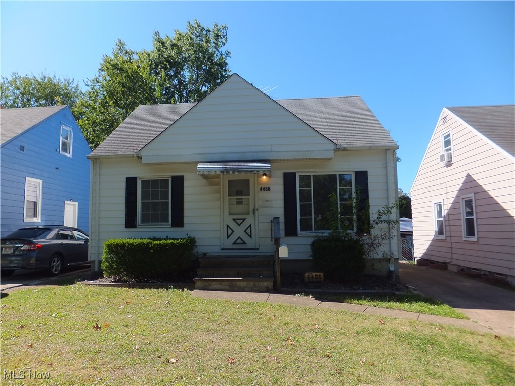 4456 Fulton Road Cleveland, OH 44144 - Photo 18 of 18 Gallery Image 18