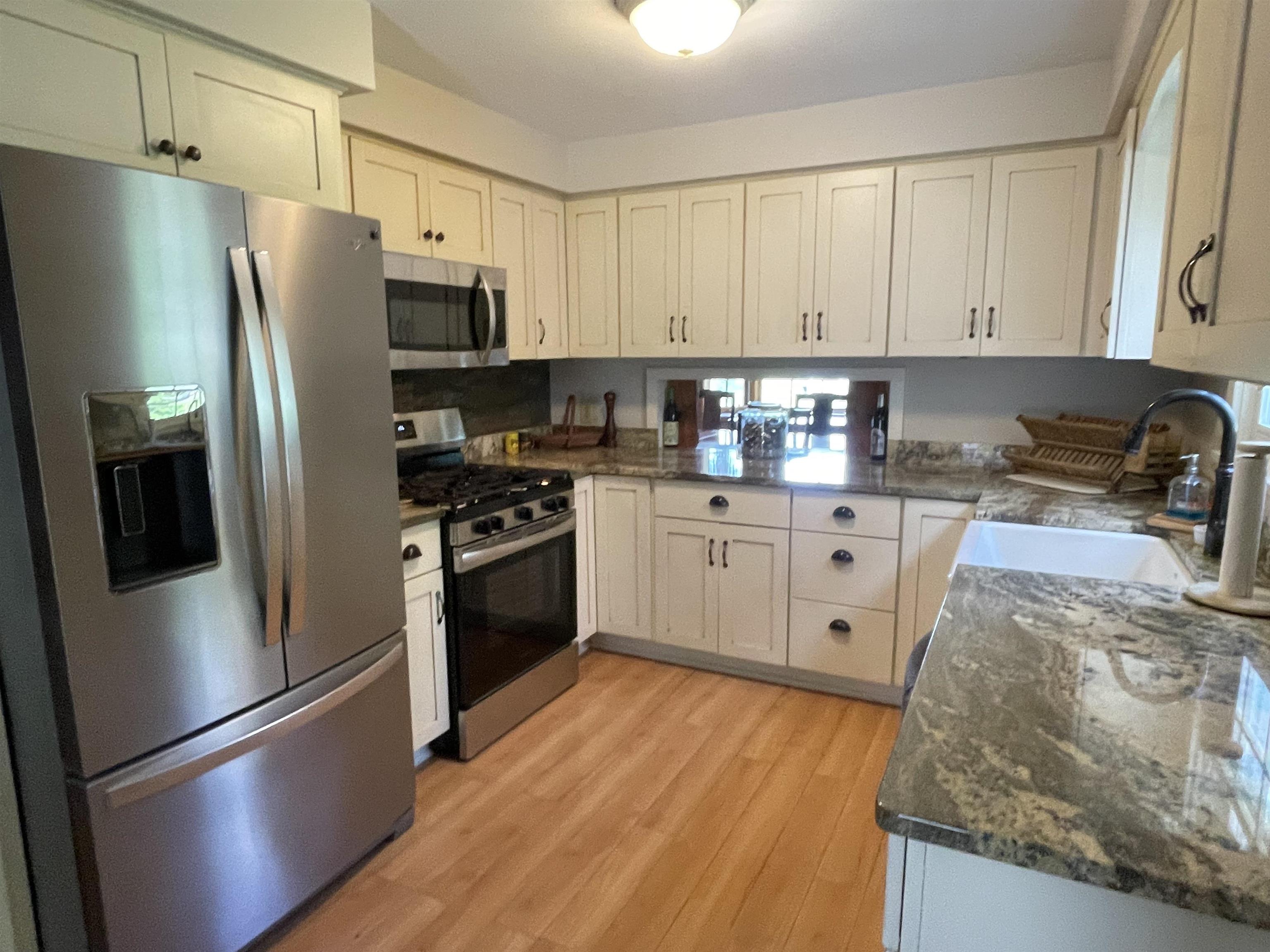 81 Onward Street Barre, VT 05641 - Photo 12 of 50