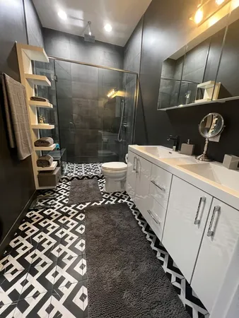 $4,200 | 815 North Richmond Street, Unit 303, Chicago, IL 60622