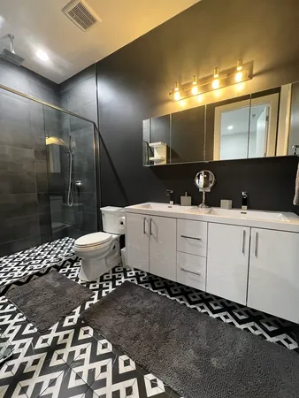 $4,200 | 815 North Richmond Street, Unit 303, Chicago, IL 60622