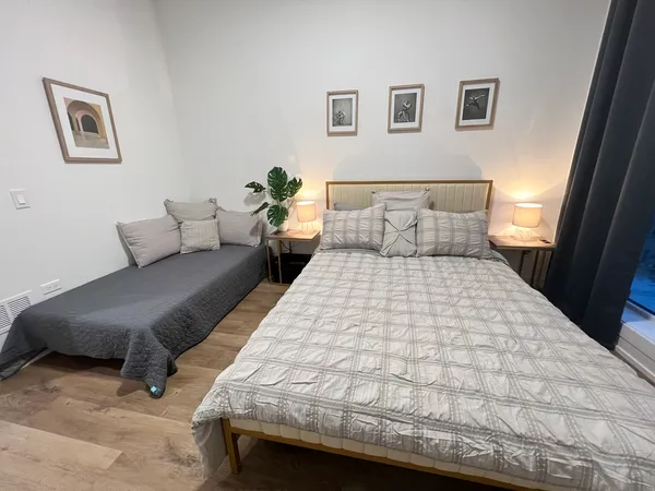 $4,200 | 815 North Richmond Street, Unit 303, Chicago, IL 60622