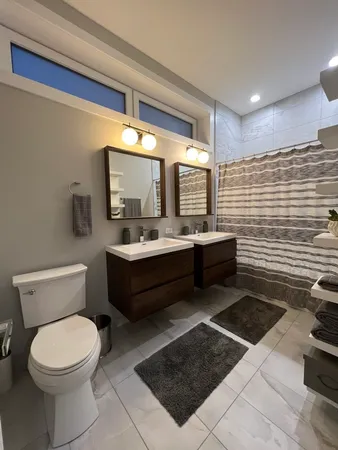 $4,200 | 815 North Richmond Street, Unit 303, Chicago, IL 60622