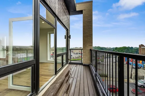 $4,200 | 815 North Richmond Street, Unit 303, Chicago, IL 60622