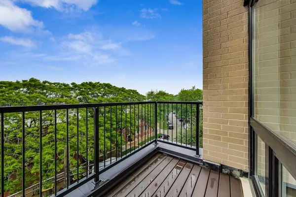 $4,200 | 815 North Richmond Street, Unit 303, Chicago, IL 60622