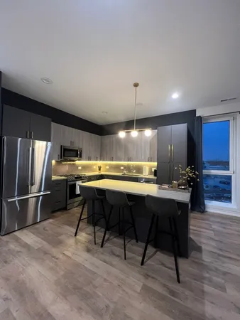 $4,200 | 815 North Richmond Street, Unit 303, Chicago, IL 60622