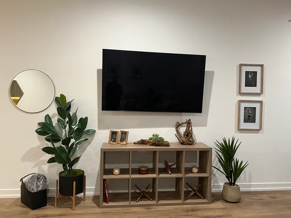 $4,200 | 815 North Richmond Street, Unit 303, Chicago, IL 60622