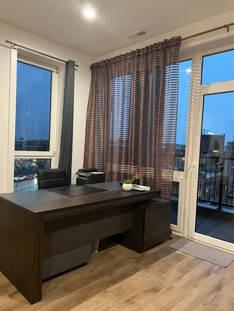 $4,200 | 815 North Richmond Street, Unit 303, Chicago, IL 60622