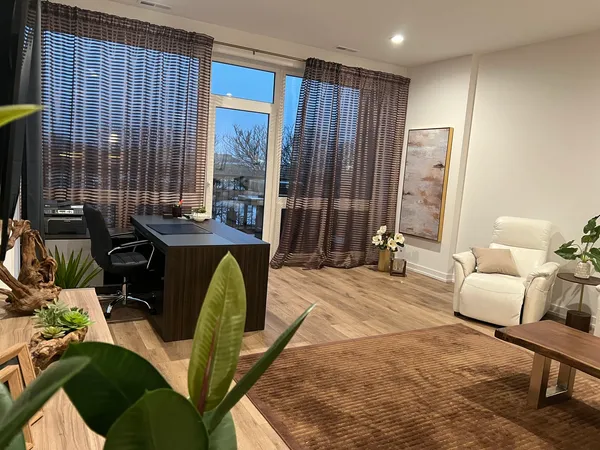 $4,200 | 815 North Richmond Street, Unit 303, Chicago, IL 60622