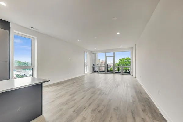 $4,200 | 815 North Richmond Street, Unit 303, Chicago, IL 60622