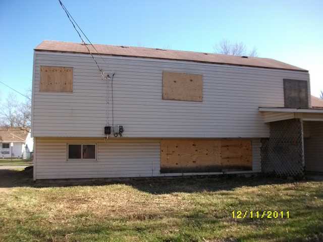 1313 Country Club Road Columbus, OH 43227 - Photo 2 of 4 Gallery Image 2