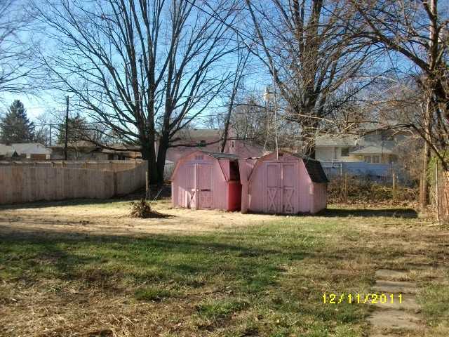 1313 Country Club Road Columbus, OH 43227 - Photo 3 of 4 Gallery Image 3
