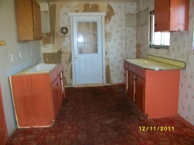 1313 Country Club Road Columbus, OH 43227 - Photo 4 of 4 Gallery Image 4