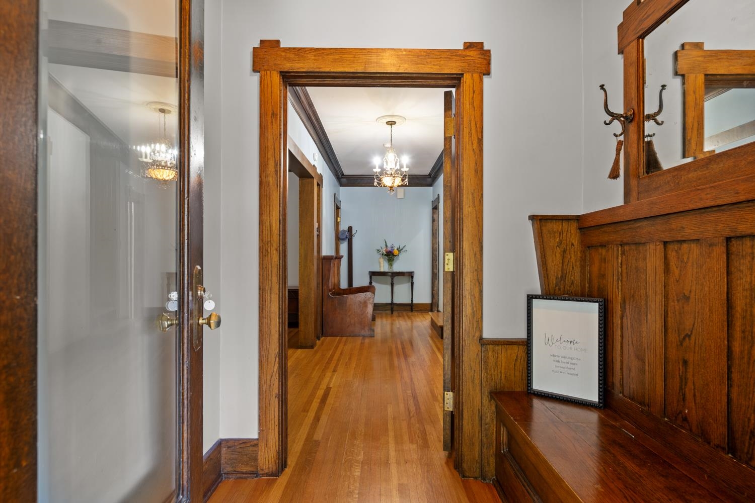 607 West 14th Avenue Spokane, WA 99204 - Photo 7 of 50