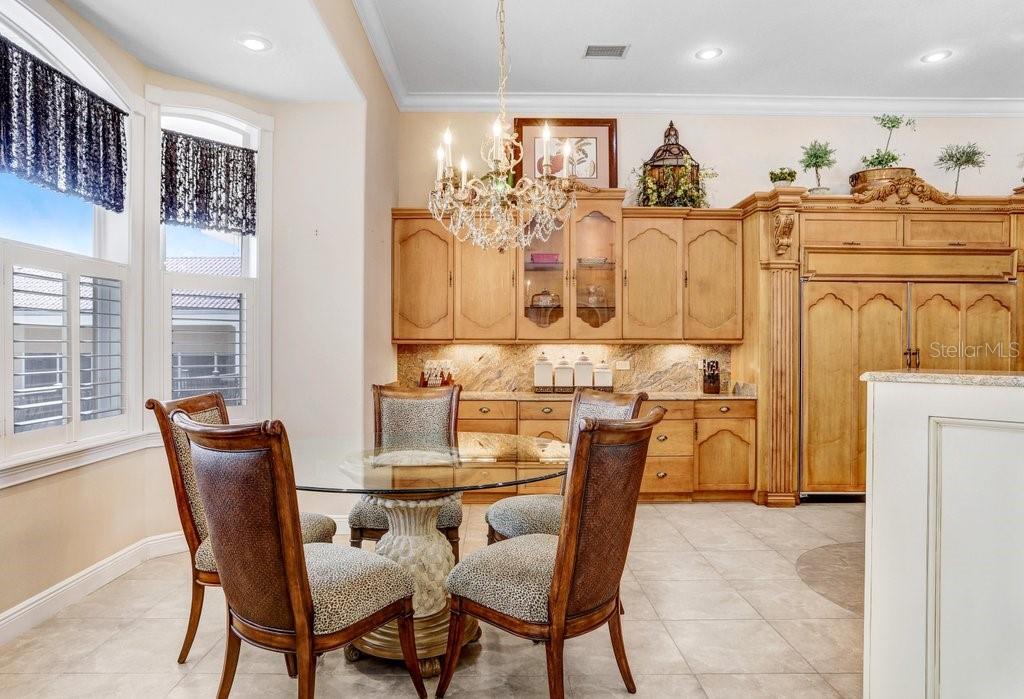 11715 Taylor Road Thonotosassa, FL 33592 - Photo 13 of 73