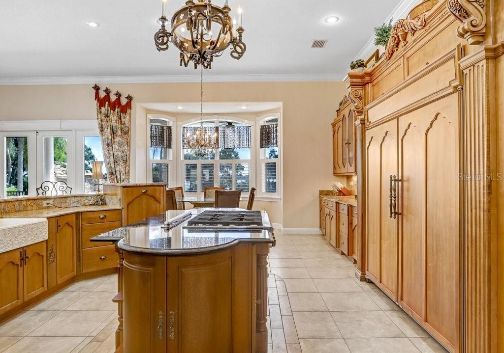 11715 Taylor Road Thonotosassa, FL 33592 - Photo 15 of 73