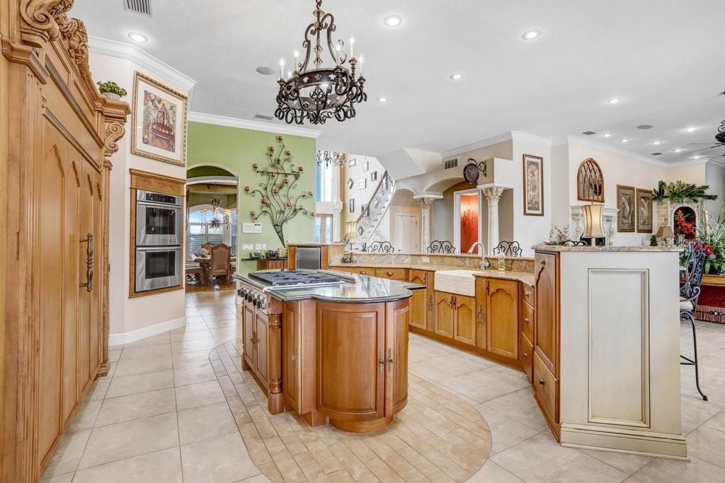 11715 Taylor Road Thonotosassa, FL 33592 - Photo 17 of 73