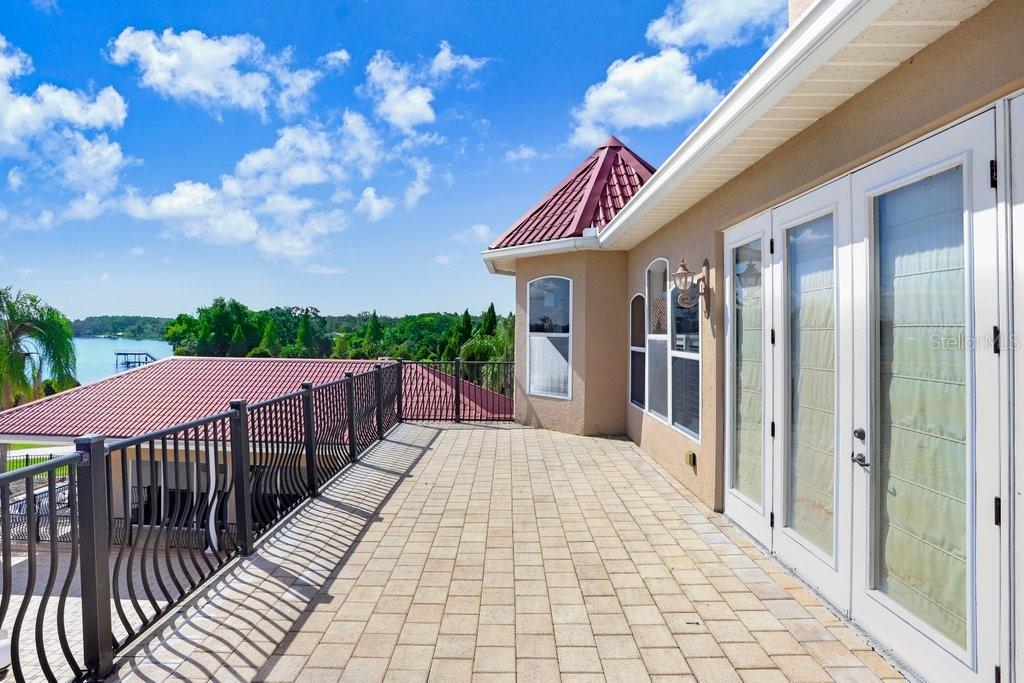 11715 Taylor Road Thonotosassa, FL 33592 - Photo 26 of 73