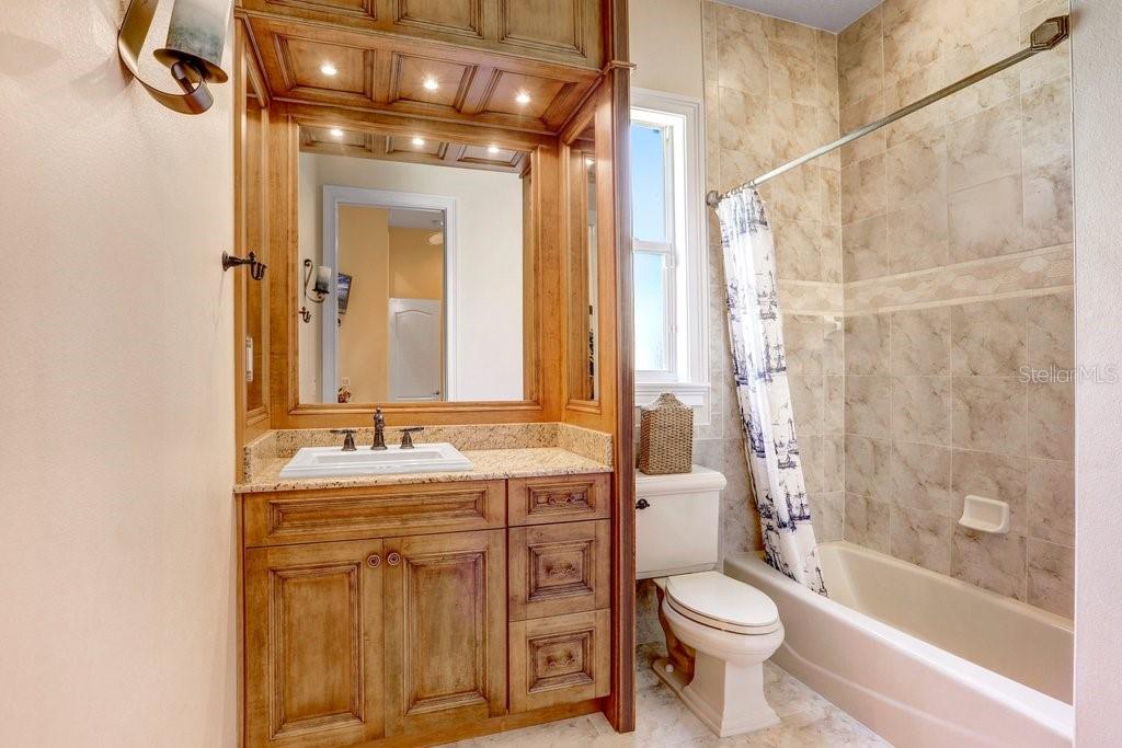 11715 Taylor Road Thonotosassa, FL 33592 - Photo 30 of 73