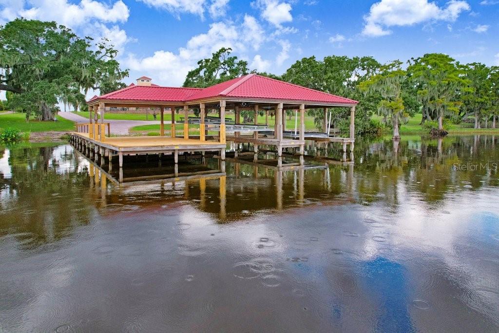 11715 Taylor Road Thonotosassa, FL 33592 - Photo 3 of 73 a view of a house with a yard