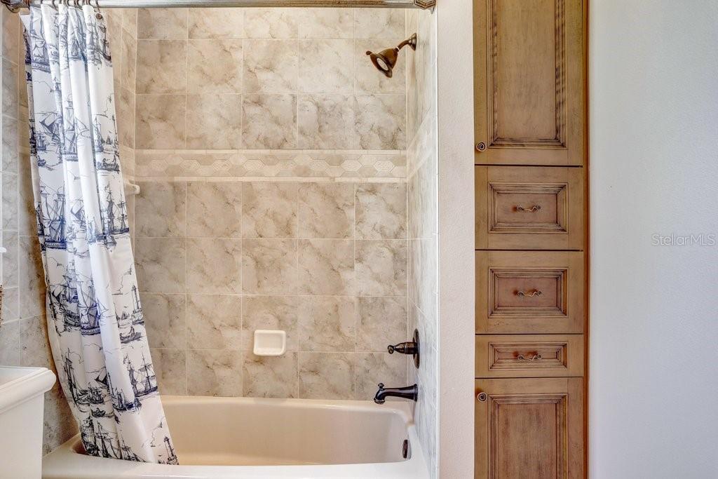 11715 Taylor Road Thonotosassa, FL 33592 - Photo 31 of 73