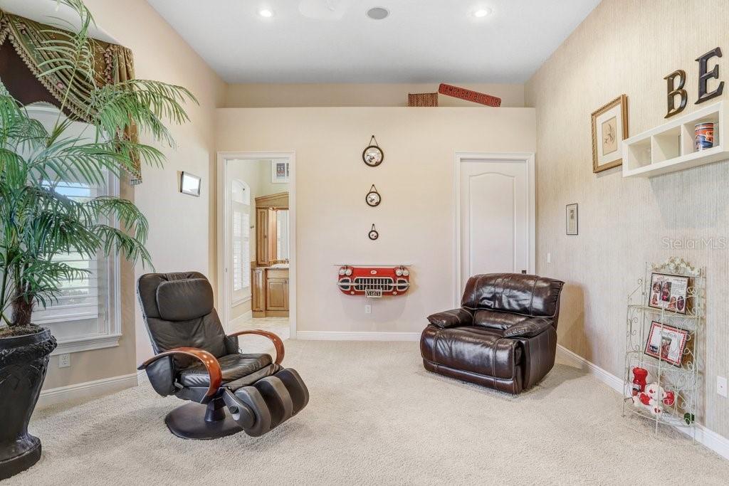 11715 Taylor Road Thonotosassa, FL 33592 - Photo 32 of 73