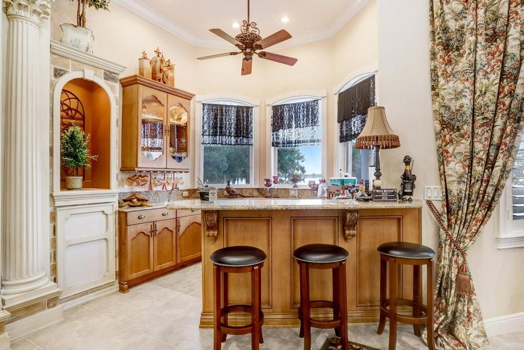 11715 Taylor Road Thonotosassa, FL 33592 - Photo 41 of 73