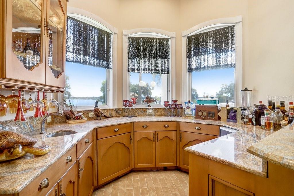 11715 Taylor Road Thonotosassa, FL 33592 - Photo 42 of 73