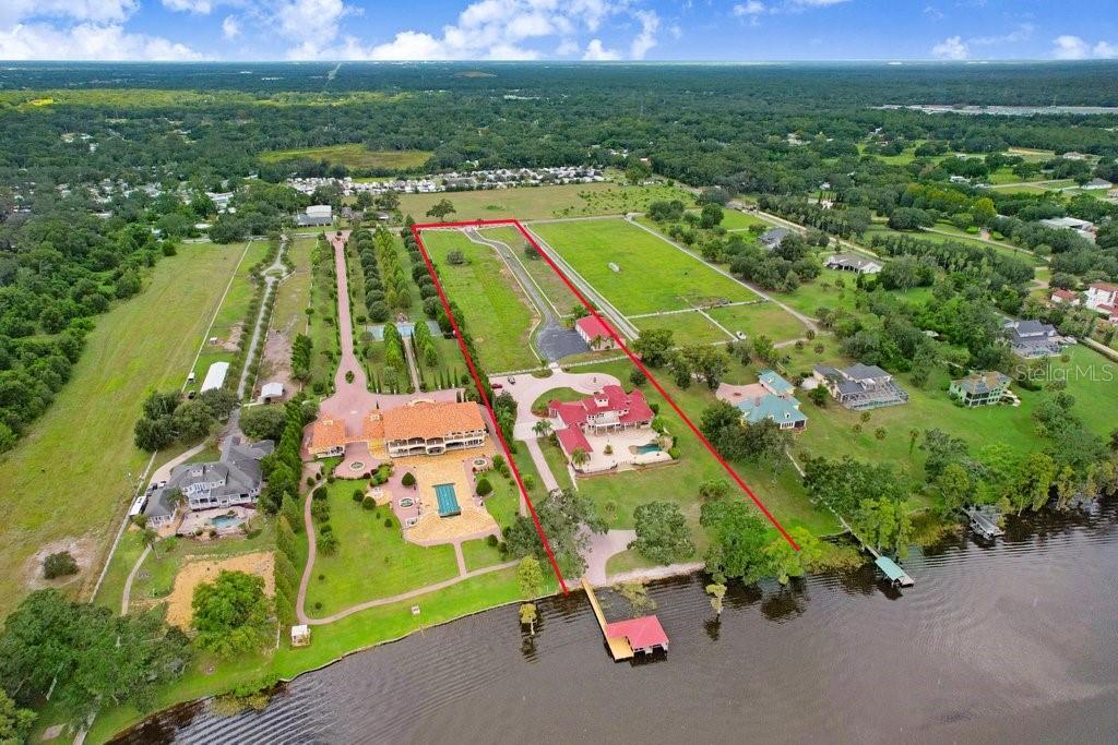 11715 Taylor Road Thonotosassa, FL 33592 - Photo 5 of 73