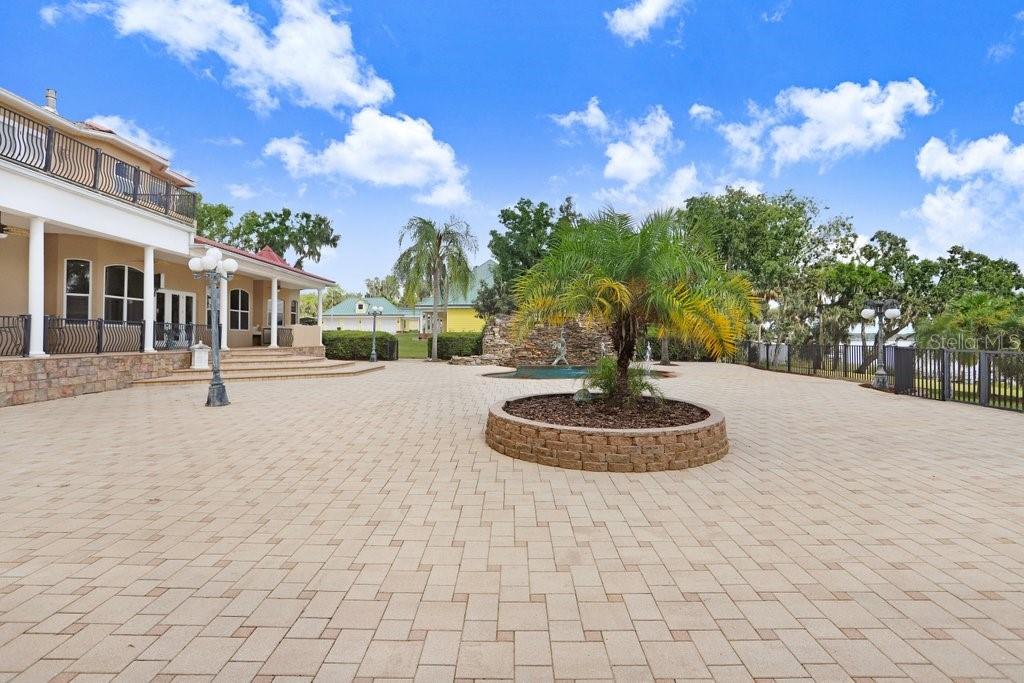 11715 Taylor Road Thonotosassa, FL 33592 - Photo 55 of 73