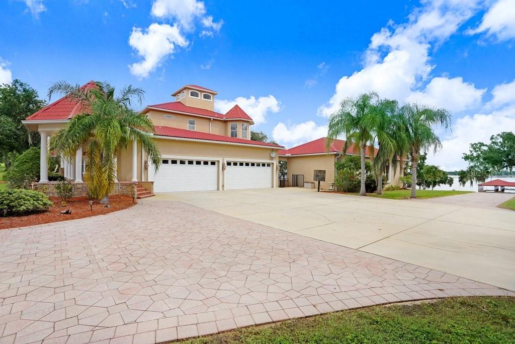 11715 Taylor Road Thonotosassa, FL 33592 - Photo 57 of 73