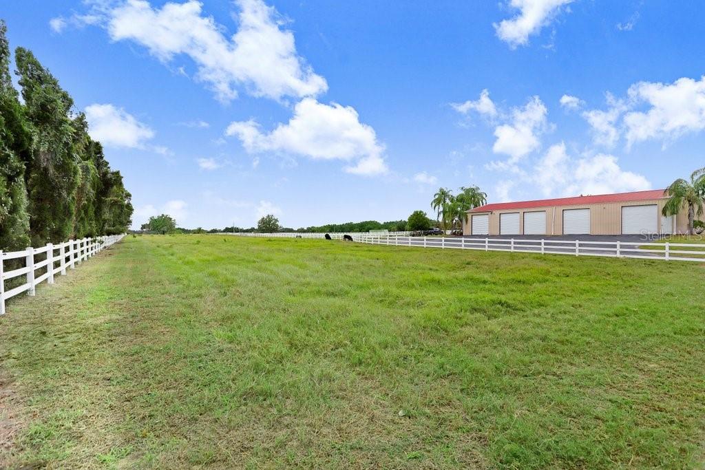 11715 Taylor Road Thonotosassa, FL 33592 - Photo 60 of 73