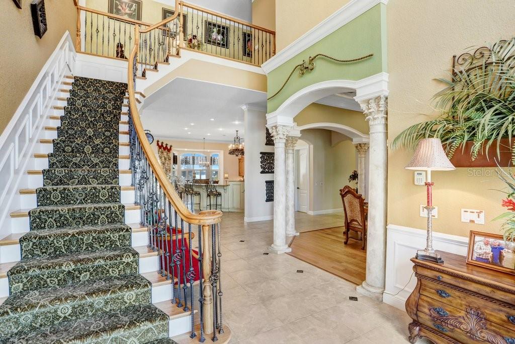 11715 Taylor Road Thonotosassa, FL 33592 - Photo 7 of 73