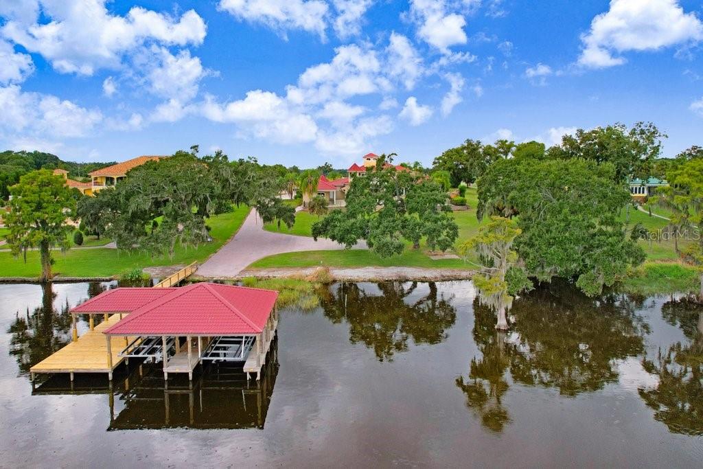 11715 Taylor Road Thonotosassa, FL 33592 - Photo 71 of 73