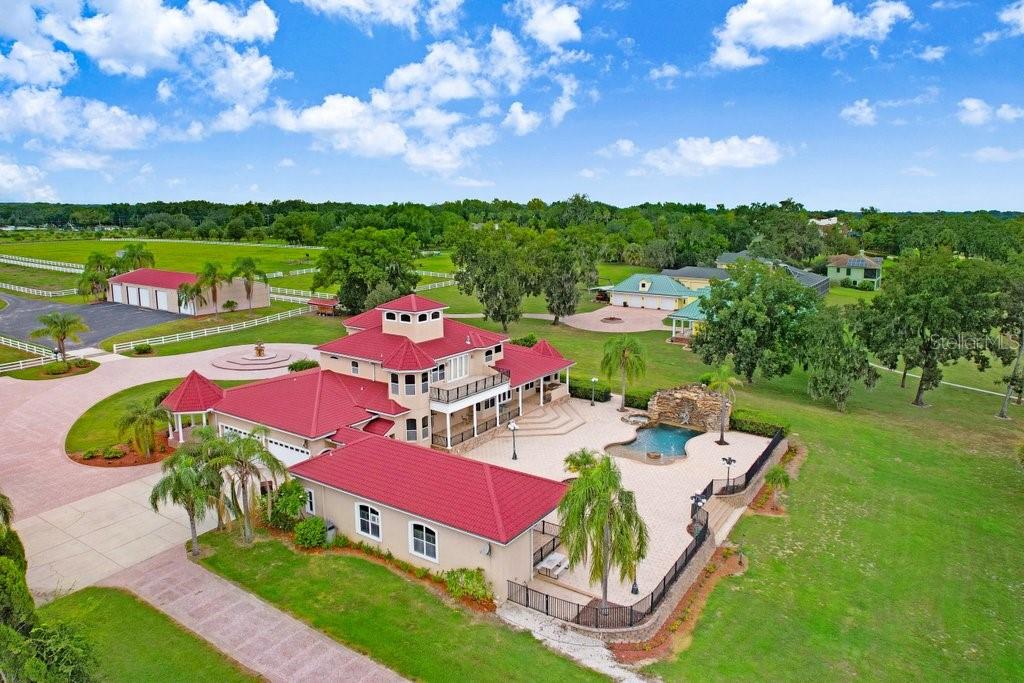 11715 Taylor Road Thonotosassa, FL 33592 - Photo 72 of 73