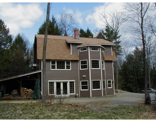 294 Old Vernon Road Northfield, MA 01360 - Photo 1 of 10 Gallery Image 1