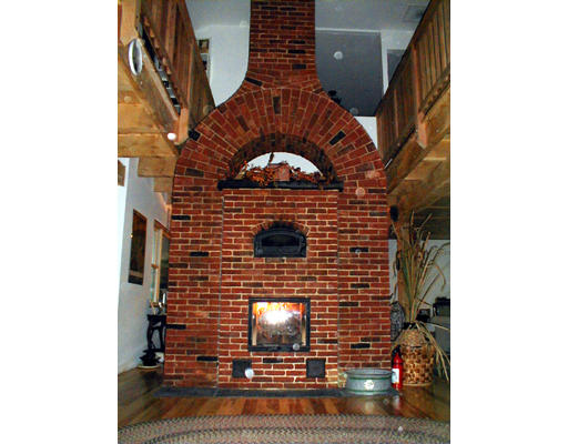 294 Old Vernon Road Northfield, MA 01360 - Photo 2 of 10 Gallery Image 2