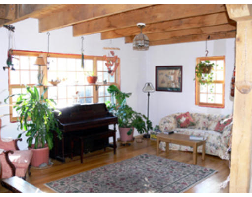 294 Old Vernon Road Northfield, MA 01360 - Photo 3 of 10 Gallery Image 3