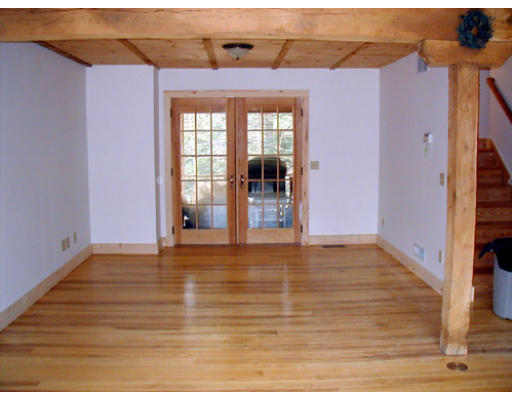 294 Old Vernon Road Northfield, MA 01360 - Photo 5 of 10 Gallery Image 5