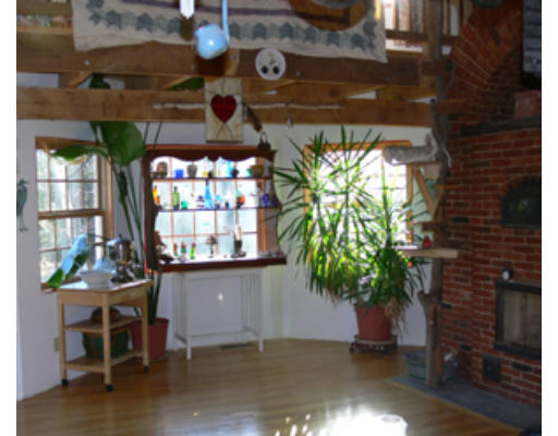 294 Old Vernon Road Northfield, MA 01360 - Photo 6 of 10 Gallery Image 6