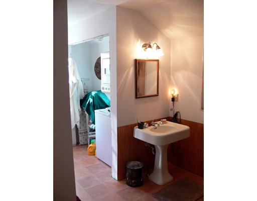 294 Old Vernon Road Northfield, MA 01360 - Photo 7 of 10 Gallery Image 7