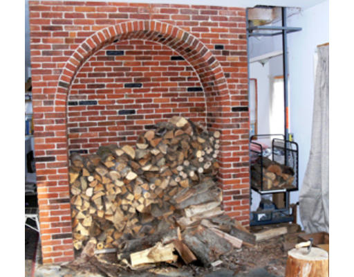 294 Old Vernon Road Northfield, MA 01360 - Photo 8 of 10 Gallery Image 8