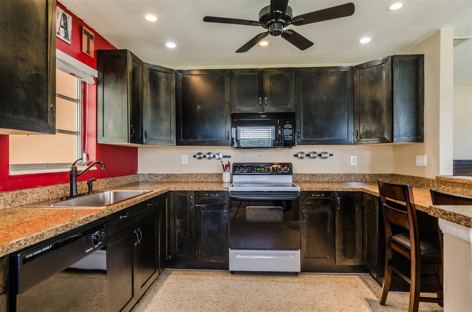 5405 Washington Road Delray Beach, FL 33484 - Photo 6 of 19 5405 Washington Rd-8