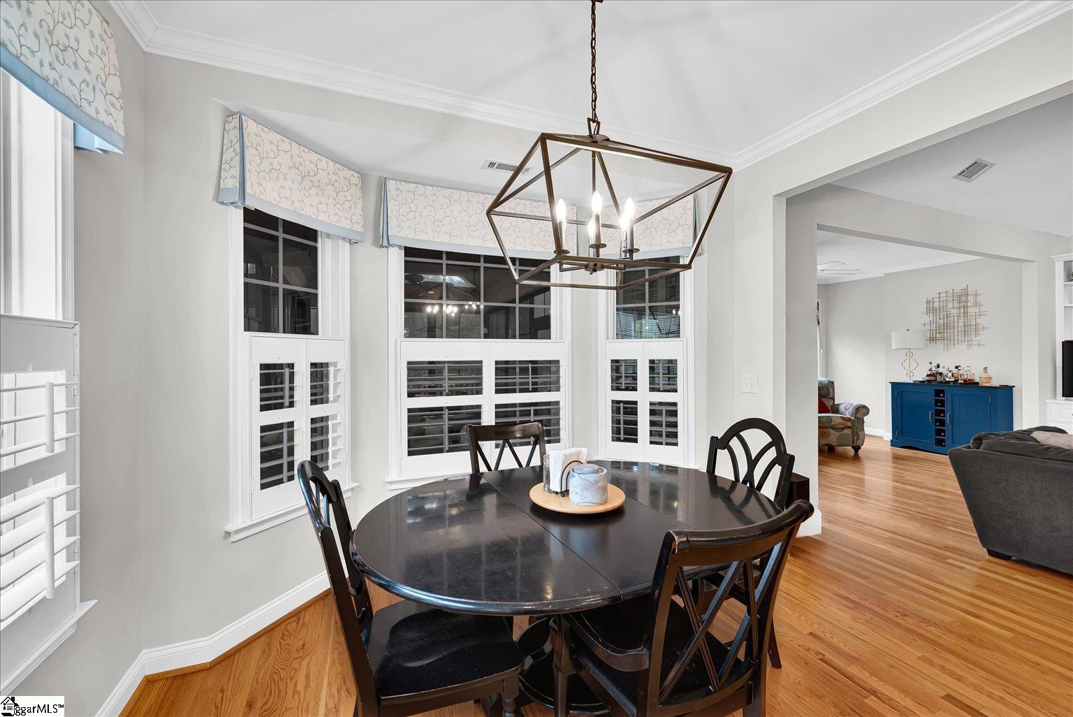 211 Aldgate Way Greer, SC 29650 - Photo 11 of 43