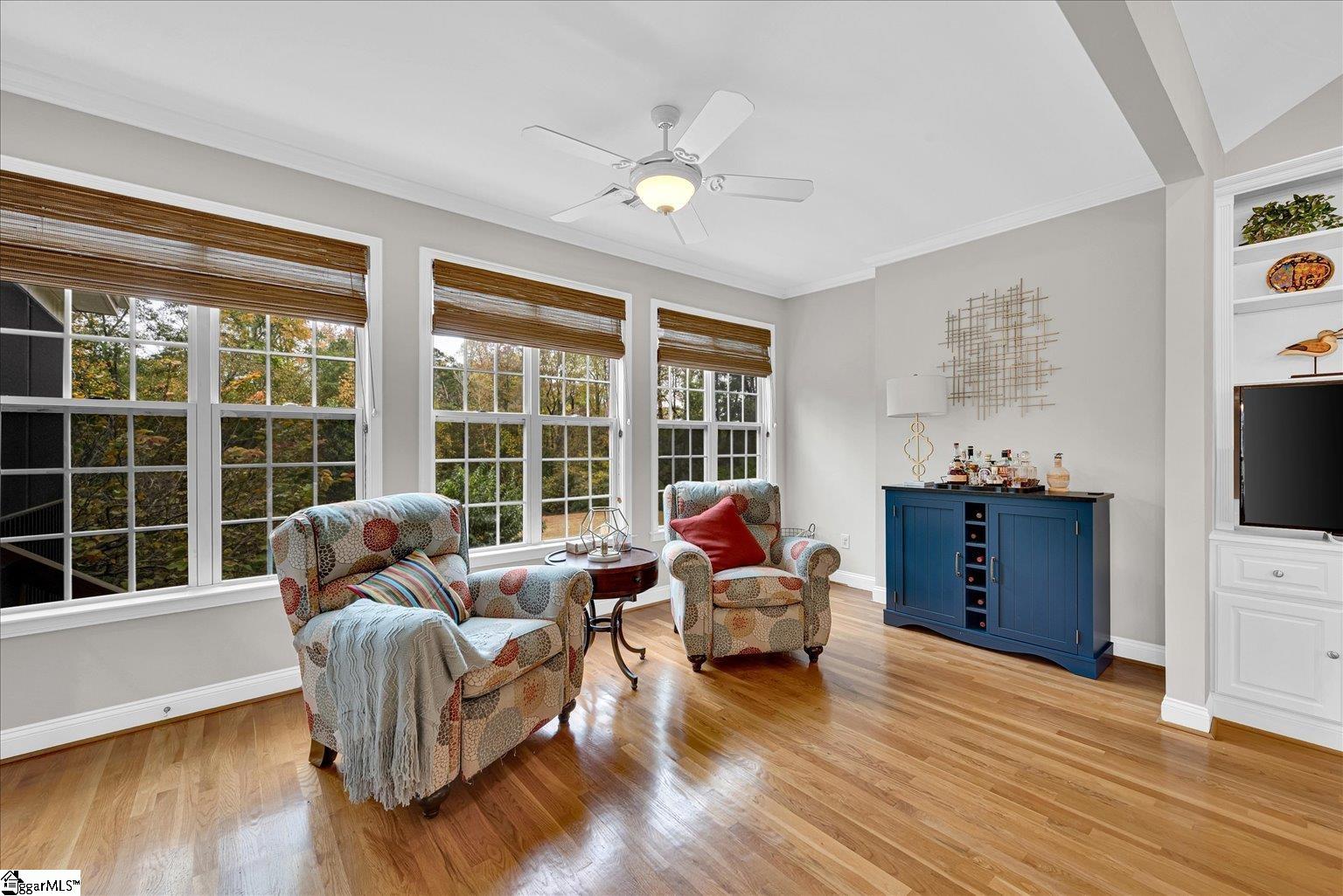 211 Aldgate Way Greer, SC 29650 - Photo 14 of 43