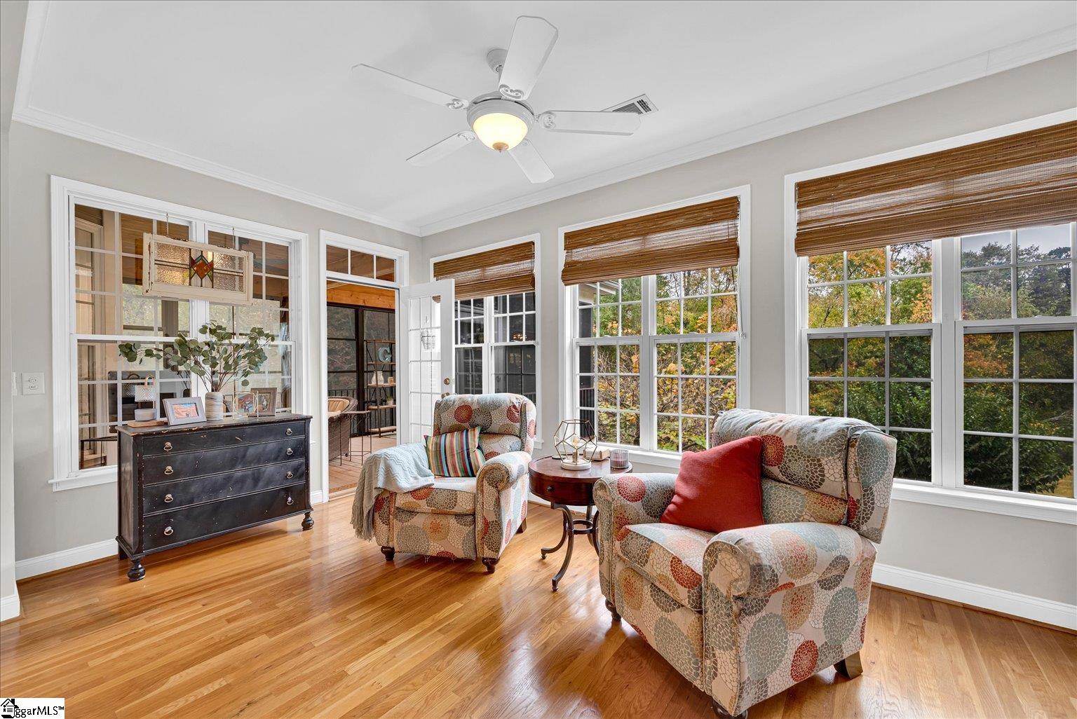 211 Aldgate Way Greer, SC 29650 - Photo 15 of 43