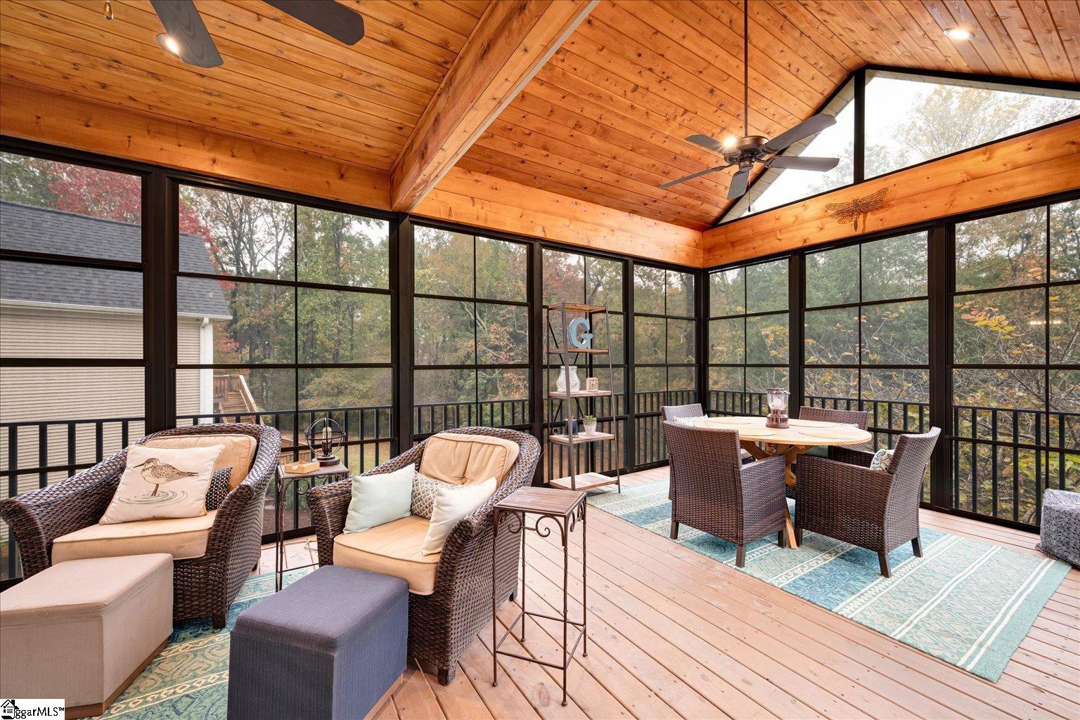 211 Aldgate Way Greer, SC 29650 - Photo 16 of 43