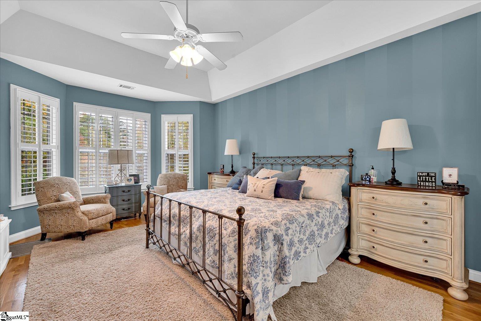 211 Aldgate Way Greer, SC 29650 - Photo 17 of 43