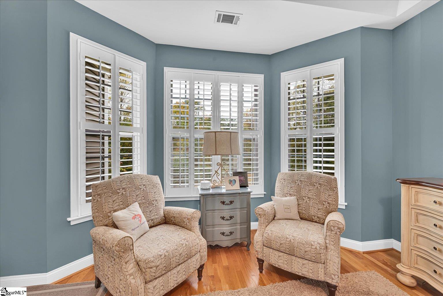 211 Aldgate Way Greer, SC 29650 - Photo 18 of 43