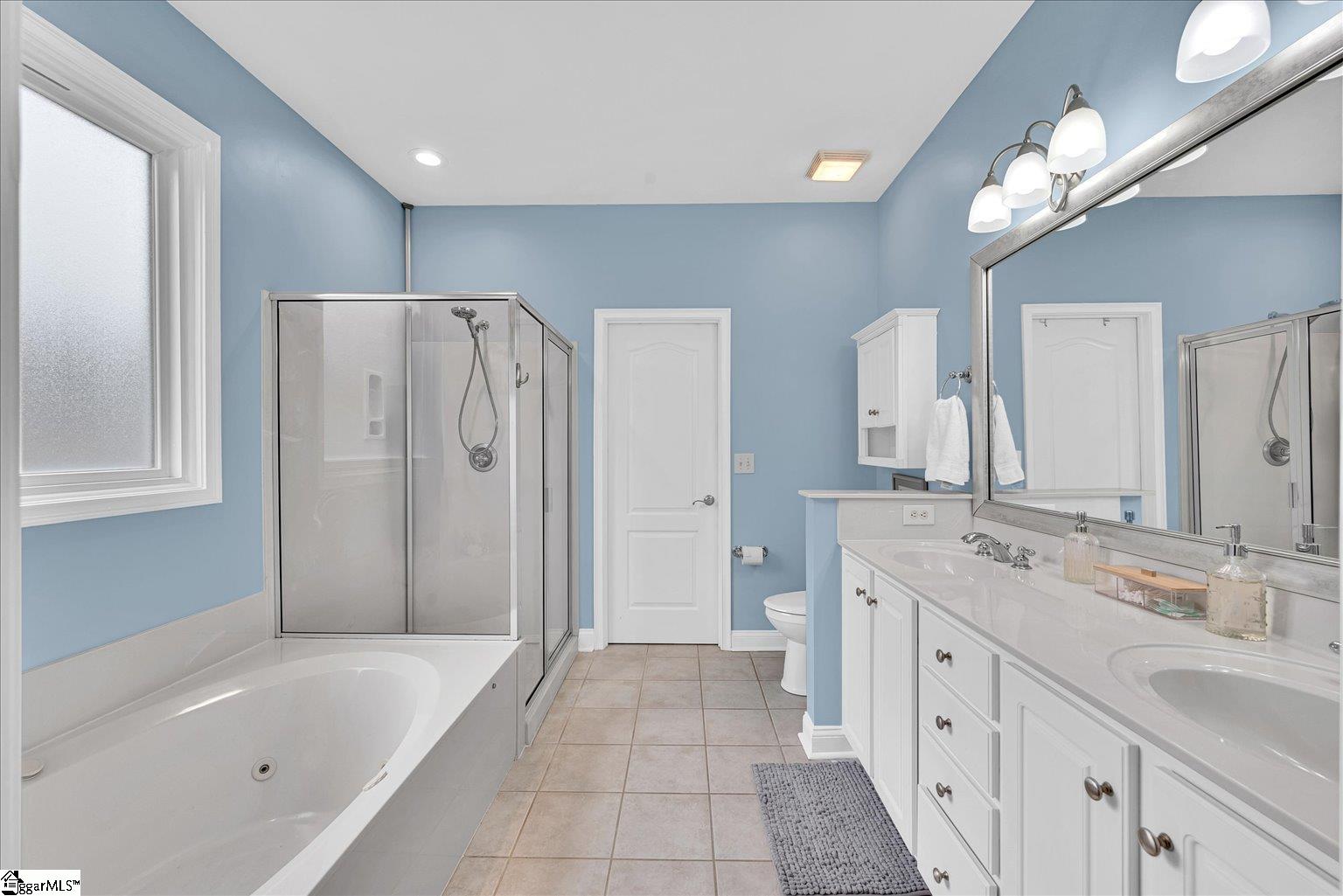 211 Aldgate Way Greer, SC 29650 - Photo 20 of 43