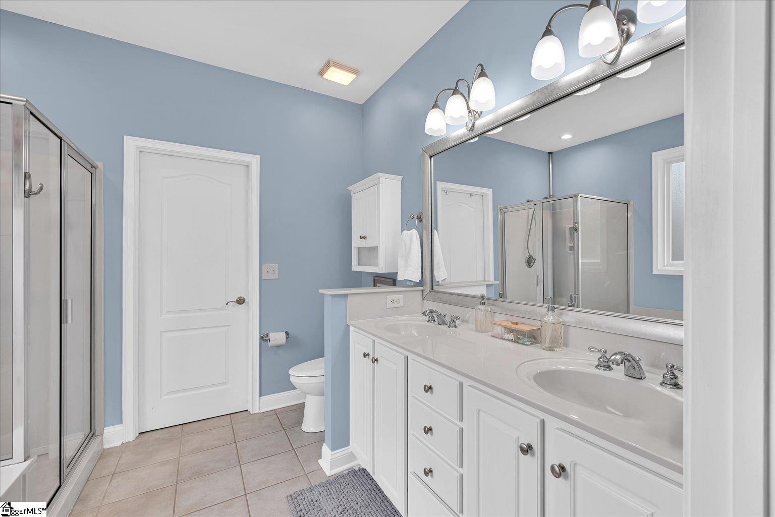 211 Aldgate Way Greer, SC 29650 - Photo 21 of 43